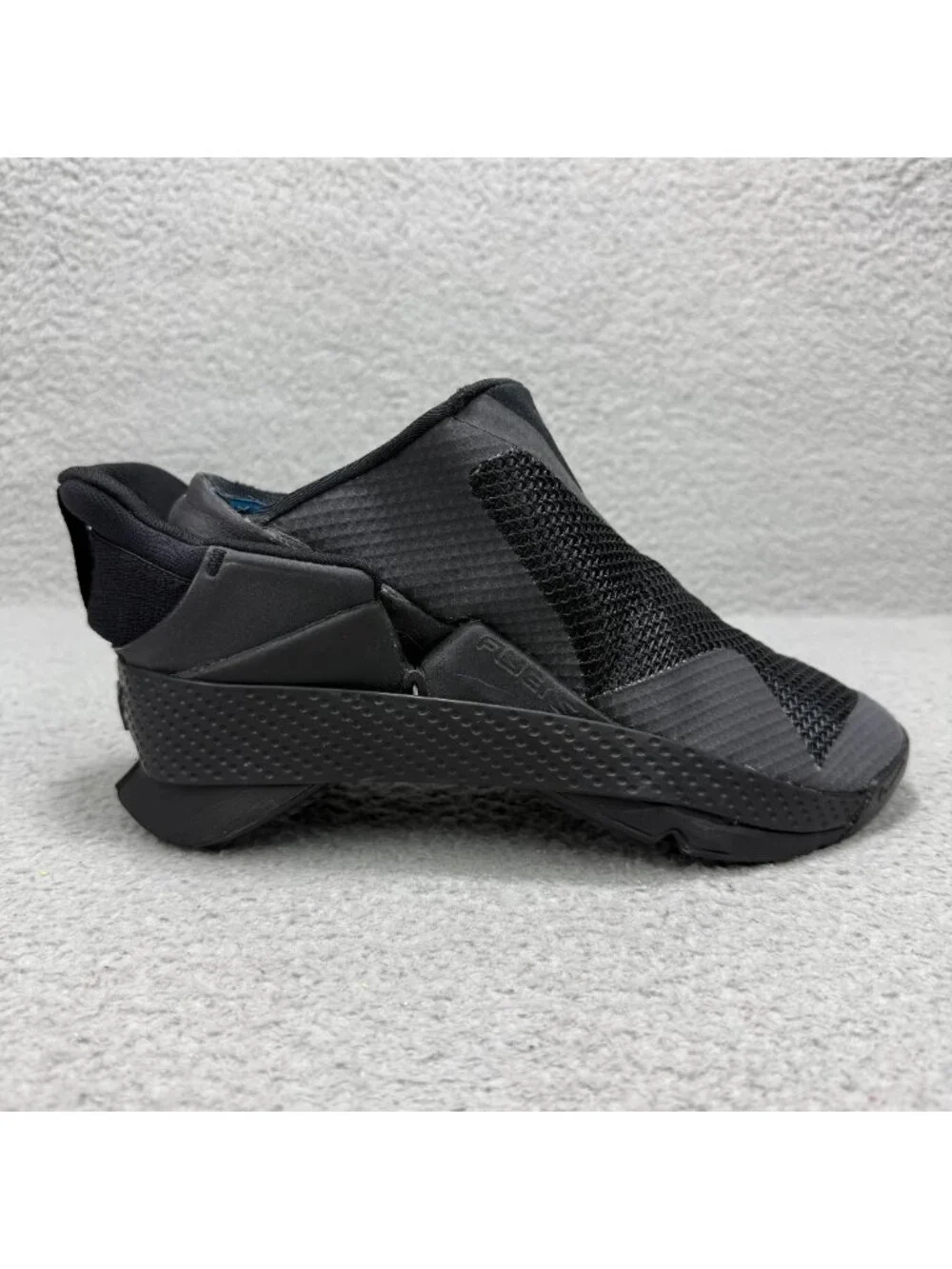 Nike item go